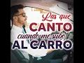 Con El Corazón En La Mano - Liberación