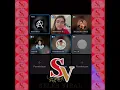 Download Lagu MELEDAK GEGER!🔥FITRI SALHUTERU KECEWA NGAMUK KE YOKKE SEBUT NGAWUR DAN TIDAK BISA DIPERCAYA