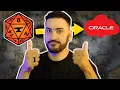 Hosting Foundry VTT for Free - Oracle Cloud Complete Guide 2025