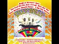 Your Mother Should Know - The Beatles (Original Audio)