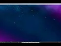 apache2 cgi programming