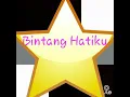 Download Lagu Bintang Hati (Cover September Band)