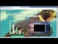 Phalcon Php Framework 1 1 Intro