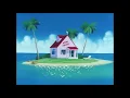 Download Lagu DEAR BREEZE - Kiyotaka Sugiyama \u0026 OMEGA TRIBE (ENG SUB)