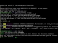 Magic Mirror enable autostart with pm2
