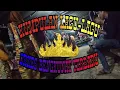 Download Lagu Lagu orkes gambus Lampung Bengkunat||gambus piul || koleksi lagu orkes||pesisir barat lampung||