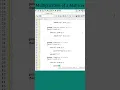 Multiplication of two matrices 2-D array C Program