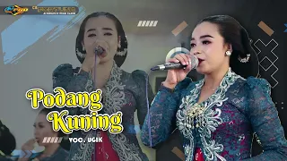 Download PODANG KUNING - langgam campursari \ MP3