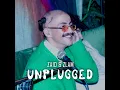 Amman Helweh (Live Unplugged)