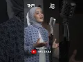 Download Lagu WAHDANA - WAFIQ AZIZAH | Ima Zara Cover | ENPI Records | Shorts 2