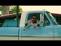 JMA - Ninja & Deep Jandu [Official MV] Kaptaan