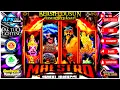 LIVE MAESTRO KRIDA BUDAYA || JERUKSARI JOMBONG CEPOGO BOYOLALI