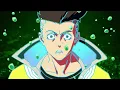 Frequency, GOTHBOY - Determination 🤖