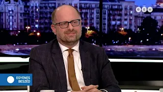 A videó előnézeti képe
