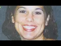 Download Lagu Investigators Theorize How Laci Peterson Was Actually Killed