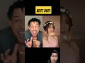 Download Lagu best duet #duet #funny #comedy #shorts
