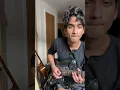 People Never Change - Peter Cat Recording Co. (Jam)