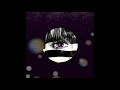 Purple Disco Machine & Sophie And The Giants - Hypnotized (One Hour Nonstop Mix)
