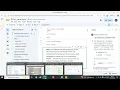 Python Print function Comments