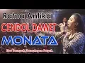 Download Lagu RATNA ANTIKA. CENDOL DAWET. MONATA