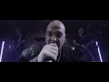 Goitzsche Front - Schwarze Raben (Offizielles Video)