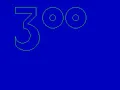 300 Twitter Followers Sinclair BASIC