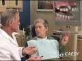 Valplast Flexible Partial Denture