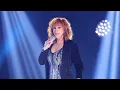 Reba McEntire – “I Can't” (Live from the 59th ACM Awards)