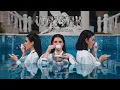 Download Lagu Noel Kharman - Wayyak | نويل خرمان - وياك (Official Music Video)