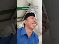 Download Lagu MARHABAN YA RAMADHAN OKE OKE OKE 😁
