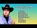 Download Lagu LAGU HITS NOSTALGIA RACHMAT KARTOLO | Kumpulan Lagu Hits Nostalgia Rachmat Kartolo