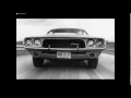 The Offspring - Bad Habit