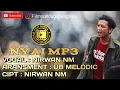 Download Lagu NYAI (NIRWAN NM)