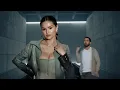 Download Lagu Eminem, Selena Gomez - Need Your Love (ft. Emily Kocontes) | DJ Møkdust Remix 2023
