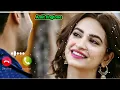 Download Lagu Happy Ringtone // download ringtone // notifications ringtone // love #ringtone 💗