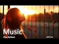 Download Lagu 🔴 Elias Rahbani l beautiful music - روائع الياس الرحباني