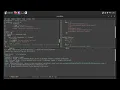 Coding Day 19 Trying to use postgresql-simple in my Haskell app
