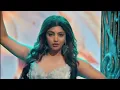 Chumma Chumma | चुम्मा चुम्मा | Rajaram | #Khesari Lal Yadav | #Shilpi Raj | New Bhojpuri Song