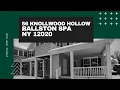 56 Knollwood Hollow Ballston Spa NY 12020 - Virtual Tour