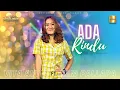 Download Lagu Vita Alvia Ft New Pallapa - Ada Rindu (Official Live Music)