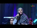 Download Lagu Sabar | Yunita Ababiel | Cipt.Zoel Anggara