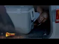 Download Lagu Thandi is in a sticky situation – Isibopho | Mzansi Wethu | S1 | Ep7