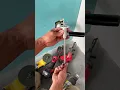 You should upgrade your PVC pipe inside cutter temu