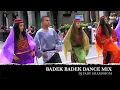 طونى كيوان - بدك ما بدك  Toni kiwan - badik badik mix fady shamshom
