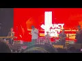 Lagu Juicy Luicy - Tak Terbaca - Live at Explosive 6.0 Bandung 2023