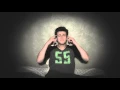 Download Lagu Spencer Kane - \
