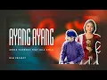 Download Lagu AYANG AYANG - Versi Warok Temanggungan (Akbar Handoko \u0026 Lala Atila)