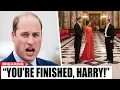 Download Lagu Harry and Meghan In SHOCK After William Takes His Hardest Stance Ever