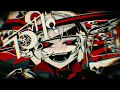 Download Lagu 【Tio】ラブカ? / Hiiragi Kirai (Love ka?)