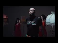 Download Lagu MOBBERS - Corpo Dela (Video Oficial)